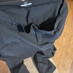 Men’s Adidas Terrex Zupahike Pants